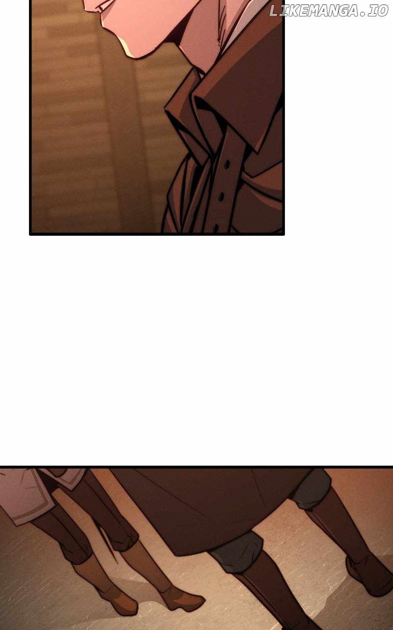 A Practical Guide to Evil Chapter 33 42